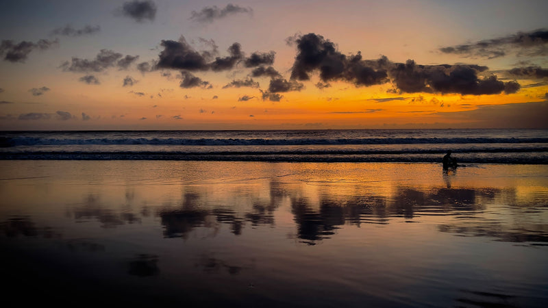 Bali